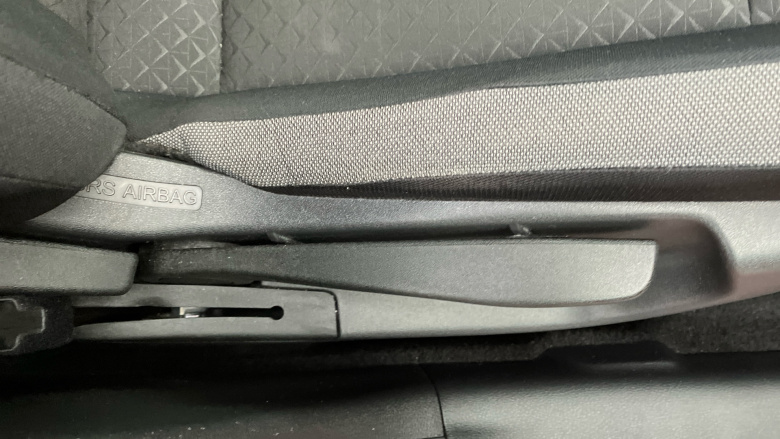 Nissan Juke 1.0 DiG-T 114 N-Connecta 5dr Petrol Hatchback